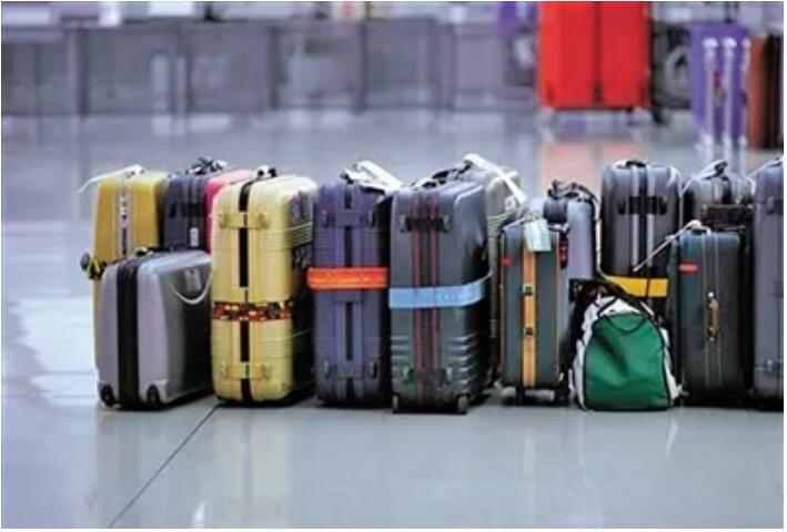 厦门到双峰县行李托运